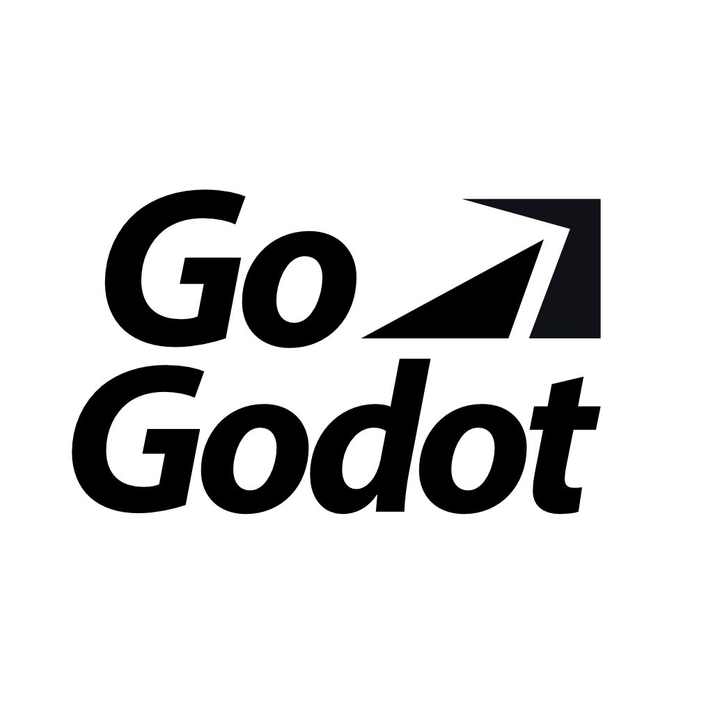 GoGodot's icon